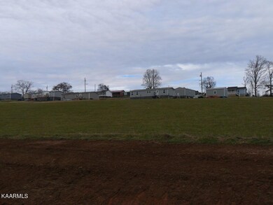 Lot 66 Schertz Ln, Rutledge, TN 37861 - photo 4