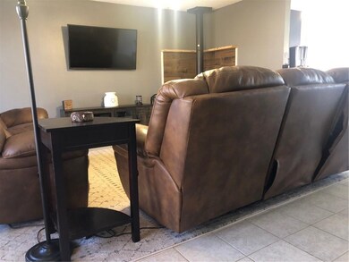 5 Stretford Dr, Bella Vista, AR 72714 - photo 4