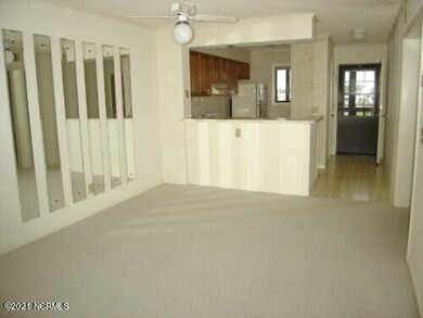 650 Cedar Point Blvd unit C25, Cedar Point, NC 28584 - photo 3