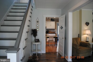 5138 Skinners Neck Rd, Rock Hall, MD 21661 - photo 3