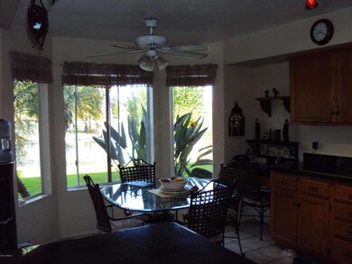 1344 E Cindy St, Chandler, AZ 85225 - photo 7