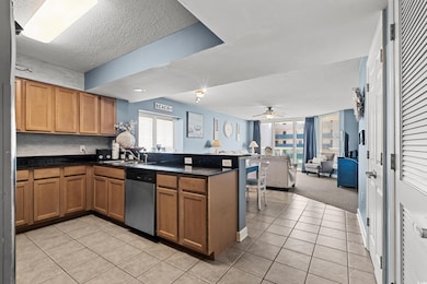 1706 Perrin Dr unit 401, North Myrtle Beach, SC 29582 - photo 5