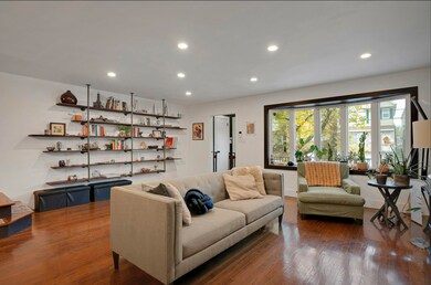 149 W 30th St, Bayonne, NJ 07002 - photo 2