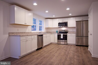 22477 Cornwall Dr, California, MD 20619 - photo 7