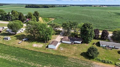 422 U S 6, Albion, IN 46701 - photo 7