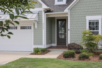 3544 Birdfield Ct, Leland, NC 28451 - photo 3