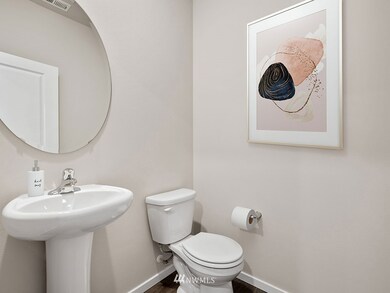 11003 188th St E unit 885, Puyallup, WA 98374 - photo 3