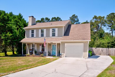 7505 Panel Court-164