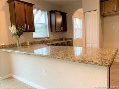 11245 SW 227th St, Miami, FL 33170 - photo 2