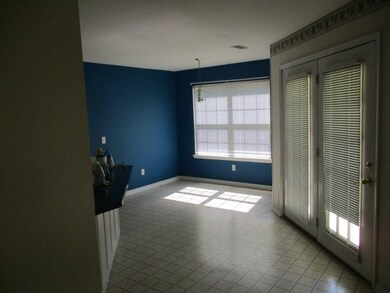 604 Westwood Ave, Prairie Grove, AR 72753 - photo 6