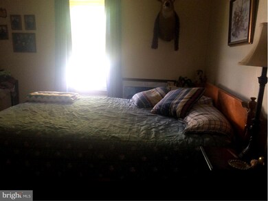 6606 Church St, Sykesville, MD 21784 - photo 7