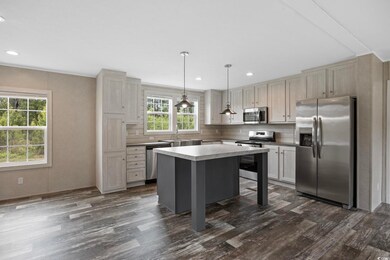 3645 Wayside Rd, Conway, SC 29527 - photo 7