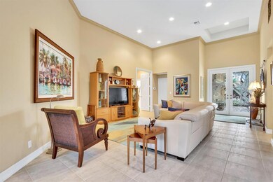 7961 Via Villagio