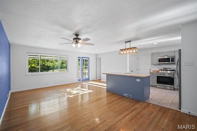 2 Anthony Ct, Arnold, MO 63010 - photo 5