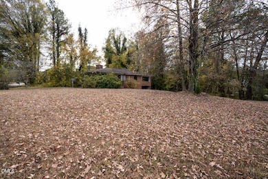 2328 Cheek Rd, Durham, NC 27704 - photo 3