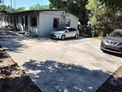 1118 Peachtree St unit 1-4, Cocoa, FL 32922 - photo 6