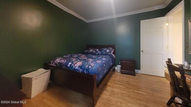 3070 Guilderland Ave, Schenectady, NY 12306 - photo 5