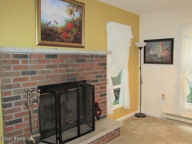 116 Surrey Ln, Hawley, PA 18428 - photo 7