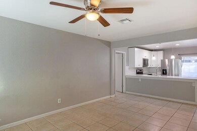 05_3410_E_Capri_Ave__05_mls
