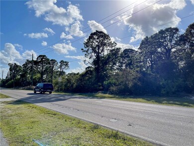 1200-1222 Schumann Dr, Sebastian, FL 32958 - photo 5