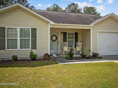 4-web-or-mls-P4226689