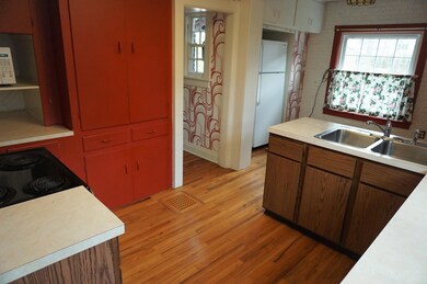 1690 Arlington Ave, Columbus, OH 43212 - photo 5