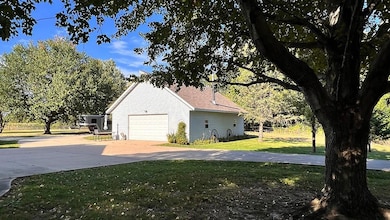 15344 Norrish Rd, Morrison, IL 61270 - photo 4