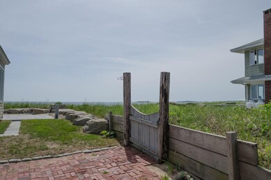 43 Oceanside Dr, Saco, ME 04072 - photo 7