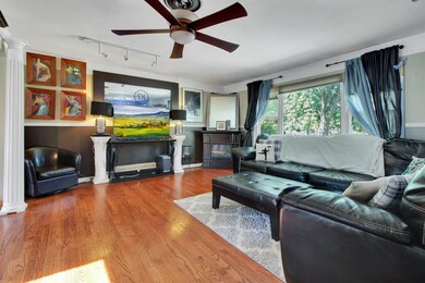 1136 S Main St, Crown Point, IN 46307 - photo 4