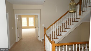 18326 Buccaneer Terrace, Leesburg, VA 20176 - photo 7