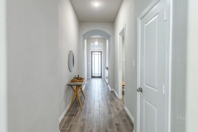 28406 Asher Falls Ln, Fulshear, TX 77441 - photo 7