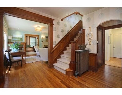 979 High St, Westwood, MA 02090 - photo 2