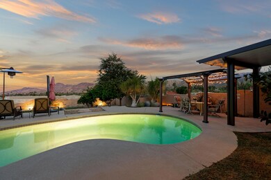 54_71750_Cholla_Way54_mls
