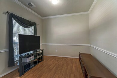 3010 Southern Ln, Pearland, TX 77584 - photo 4