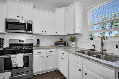 153 Astoria Park Loop, Conway, SC 29526 - photo 7