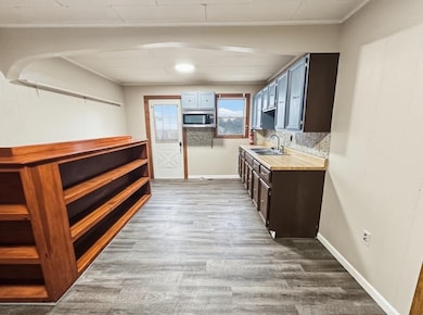 10140 Teays Valley Rd, Teays Valley, WV 25560 - photo 4