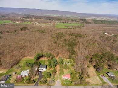 0 Dicks Hollow Rd unit 1000414776, Winchester, VA 22603 - photo 3