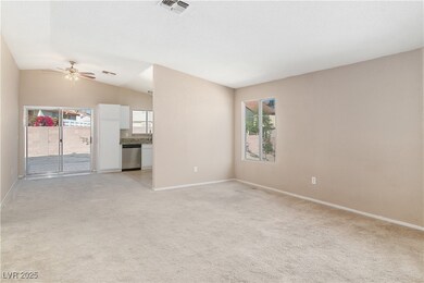 1775 Esteban Ave, Laughlin, NV 89029 - photo 3