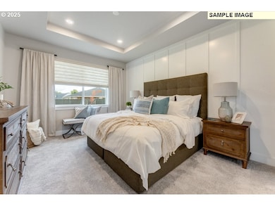 7305 SE Treeline St, Hillsboro, OR 97123 - photo 6