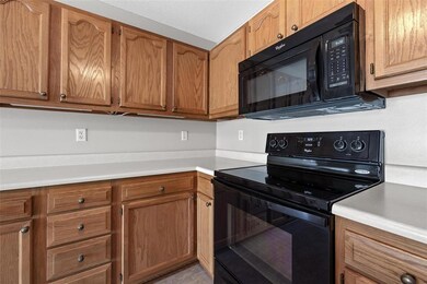 917 74th St NE unit 1, Cedar Rapids, IA 52402 - photo 7
