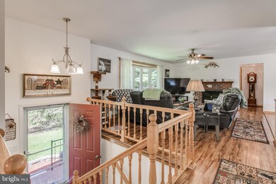 17466 Cindy Ln, Hagerstown, MD 21740 - photo 7