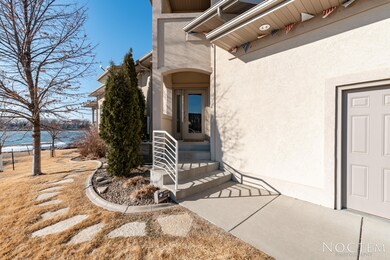 902 Southport Loop-6