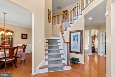 106 Peach Tree Dr, Franklinville, NJ 08322 - photo 4