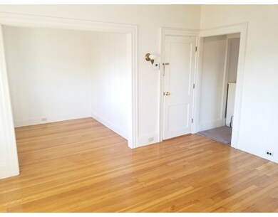 53 Concord Ave unit 2, Somerville, MA 02143 - photo 2