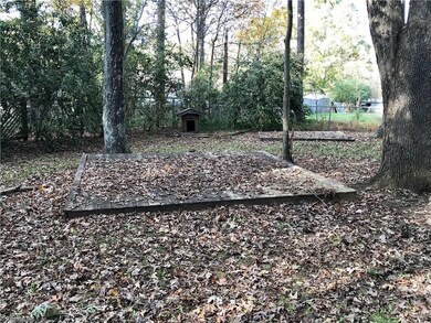 5116 Randleman Rd, Greensboro, NC 27406 - photo 3