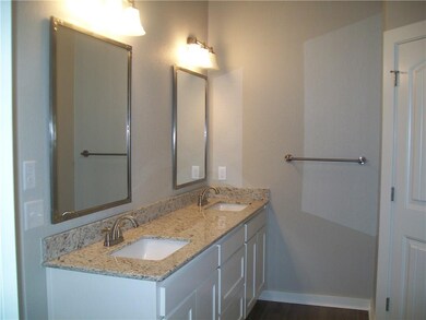 4 Ventnor Cir, Bella Vista, AR 72715 - photo 7