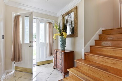 8052 Alderman Rd, Jacksonville, FL 32211 - photo 4