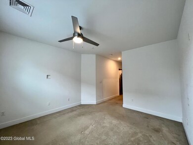 21 Whistler Ct unit 202, Saratoga Springs, NY 12866 - photo 7