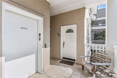 116 Shady Brook Cir unit 201, Saint Simons Island, GA 31522 - photo 5