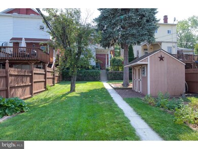 316 S Wyomissing Ave, Reading, PA 19607 - photo 6